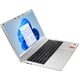 Ноутбук THOMSON Neo N15 Silver (UA-N15C8SL512) (UA-N15C8SL512) - изображение 2