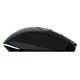 Мышка Acer Predator Cestus 335 USB Black (GP.MCE11.01Q) - изображение 5