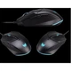 Мышка Acer Predator Cestus 335 USB Black (GP.MCE11.01Q) - изображение 6