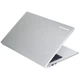 Ноутбук THOMSON Neo N15 Silver (UA-N15C8SL512) (UA-N15C8SL512) - изображение 4