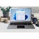 Ноутбук THOMSON Neo N15 Silver (UA-N15C8SL512) (UA-N15C8SL512) - изображение 6