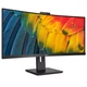 Монітор Philips 34B1U5600CH/00 - зображення 2