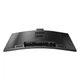 Монітор Philips 34B1U5600CH/00 - зображення 7