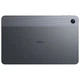 Планшет Oppo Pad Air 10,36" 4/128 WIFI Grey (OPD2102A) - зображення 5