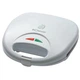 Сендвічниця Bomann ST5016 CB white (ST5016CB white) - зображення 1