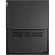 Ноутбук Lenovo V15 G3 ABA (82TV003TRA) - изображение 6