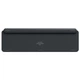 Клавиатура Logitech MX Keys Advanced for Business Wireless Illuminated UA Graphite (920-010251) - изображение 9