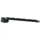 Клавиатура Logitech MX Keys Advanced for Business Wireless Illuminated UA Graphite (920-010251) - изображение 11