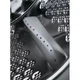 Стиральная машина Electrolux EW7F249PSU - изображение 8
