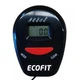 Велотренажер Ecofit Spin Bike (GBSB-3021) - зображення 2