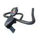 Велотренажер Ecofit Spin Bike (GBSB-3021) - зображення 3