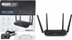 Totolink A3002RU WIFI роутер маршрутизатор двохдіапазонний 2.4/5 ГГц 1 Gigabit - зображення 5