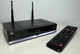 Комбінований ТВ тюнер uClan Ustym 4K PRO з повною підтримкою форматів DVB-S/S2/S2X/T/T2/C - зображення 5