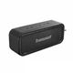 Портативна колонка Tronsmart Element Force Bluetooth 40 Вт з акумулятором 6600 mAh - зображення 1