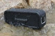 Портативна колонка Tronsmart Element Force Bluetooth 40 Вт з акумулятором 6600 mAh - зображення 3