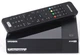 Openbox AS4K 2X супутниковий тюнер 4K з підтримкою DVB-S/S2 форматів на ОС Android - зображення 1