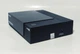 Openbox AS4K 2X супутниковий тюнер 4K з підтримкою DVB-S/S2 форматів на ОС Android - зображення 3
