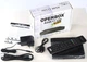 Openbox AS4K CI Lite супутниковий тюнер 4K з підтримкою DVB-S/S2 форматів на ОС Android - зображення 5