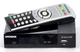 Openbox S3 Mini II современный cпутниковый тюнер (ресивер) HD с поддержкой DVB-S/S2 форматов - изображение 1