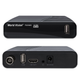 Цифровой тюнер Т2 DVB-T/T2/C World Vision T624M3 HD с интернет приложениями и медиаплеером - изображение 3