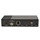 Openbox S3 Mini II современный cпутниковый тюнер (ресивер) HD с поддержкой DVB-S/S2 форматов - изображение 3