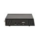 Openbox S3 Mini II современный cпутниковый тюнер (ресивер) HD с поддержкой DVB-S/S2 форматов - изображение 4