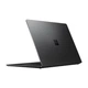 Ноутбук Microsoft Surface Laptop 5 (R8P-00024) - изображение 5