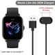 Зарядное устройство для cмарт часов Amazfit Bip 5 / Bip 5 Pro - изображение 5
