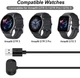 Зарядное устройство для cмарт часов Amazfit Bip 5 / Bip 5 Pro - изображение 6