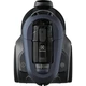 Пылесос Electrolux EL61C3DB - изображение 5