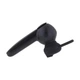 Беспроводная гарнитура Baseus NGA05 Black - изображение 3