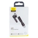 Беспроводная гарнитура Baseus NGA05 Black - изображение 7