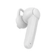 Беспроводная гарнитура Baseus NGA05 White - изображение 2