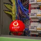 Вогнегасник - автономна сфера порошкового пожежогасіння LogicPower Fire Stop S9 - зображення 5