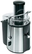 Соковыжималка центробежная Clatronic AE 3532 - изображение 1