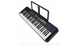 Синтезатор Yamaha PSRF52 + Чехол - изображение 1