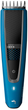 Машинка для підстригання волосся PHILIPS Hairclipper series 5000 HC5612/15 - зображення 4