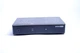 Супутниковий тюнер DVB-S/S2 Openbox Open SX2 HD - зображення 1