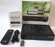 Супутниковий тюнер DVB-S/S2 Openbox Open SX2 HD - зображення 5
