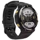 Смарт-часы Amazfit T-REX 2 Astro Black Gold - изображение 3