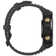 Смарт-часы Amazfit T-REX 2 Astro Black Gold - изображение 4