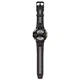 Смарт-часы Amazfit T-REX 2 Astro Black Gold - изображение 6