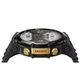 Смарт-часы Amazfit T-REX 2 Astro Black Gold - изображение 7