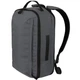 Рюкзак туристический Condor Pursuit 22л (slate) (111202-027) - изображение 1