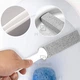 Камінь для чищення унітазу 2 штуки Pumice stone ring - зображення 3