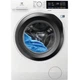 Стиральная машина Electrolux EW7WO368SU - изображение 1