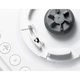 Блендер Panasonic MX-MG5451WTQ - изображение 3