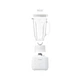 Блендер Panasonic MX-MG5451WTQ - изображение 4