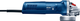 Кутова шліфувальна машина Bosch Professional GWS 9-125 S, регулятор швидкості, 900 ВТ, Heavy Duty (0601396102) - зображення 5