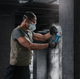 Кутова шліфувальна машина Bosch Professional GWS 9-125 S, регулятор швидкості, 900 ВТ, Heavy Duty (0601396102) - зображення 11